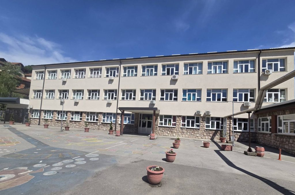 viber slika 2026 04 27 12 05 51 052