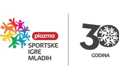 Зворник домаћин „Спортских игара младих“ – привремена обустава саобраћаја у дијелу улице Светог Саве