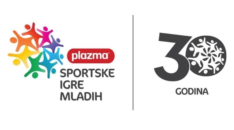 Зворник домаћин „Спортских игара младих“ – привремена обустава саобраћаја у дијелу улице Светог Саве