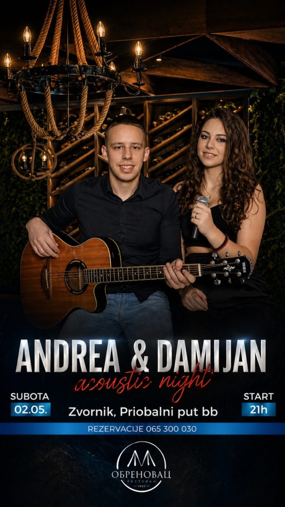 viber slika 2026 04 30 16 49 44 270