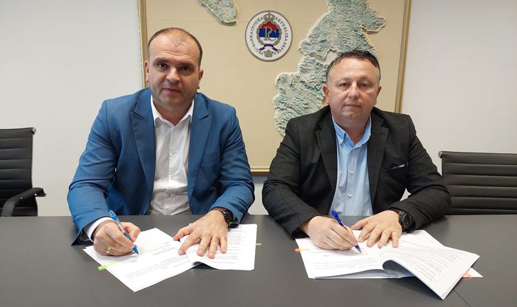 ЗворникУговори сајт 329190805