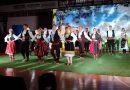 Зворник: КУД „Свети Сава“ одржао годишњи концерт – наступило 300 чланова (ФОТО, ВИДЕО)
