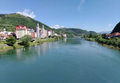 Сервисне информације 19.5.2026.