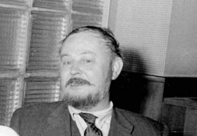 Догодило се на данашњи дан, 23. мај