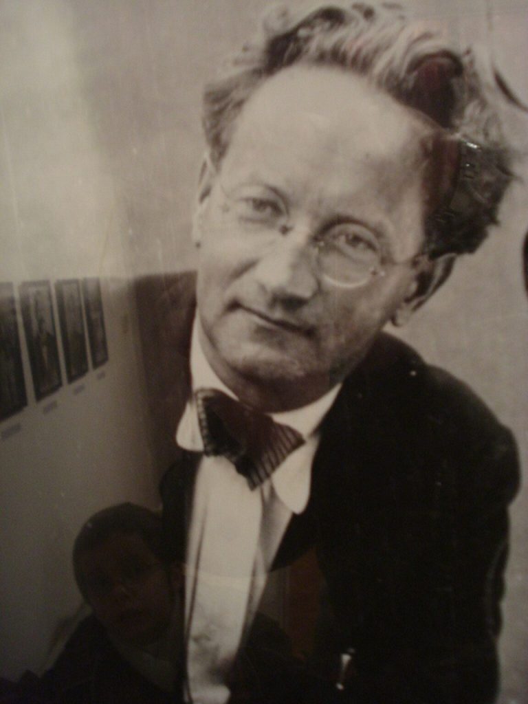 1200px Josip Stolcer Slavenski 1935 1152x1536 1
