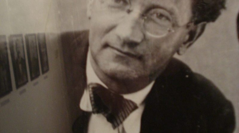 1200px Josip Stolcer Slavenski 1935 1152x1536 1