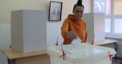 Министарство „за“, локална управа „против“ – у Петрову референдум о геолошким истраживањима
