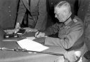 Догодило се на данашњи дан, 9. мај