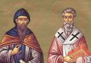 Догодило се на данашњи дан, 24. мај