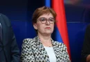 Видовић: Одлука о доприносима за иностране пензионере биће стављена ван снаге