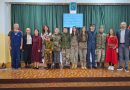Основци из Шековића чувају успомене на српске јунаке