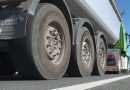 Хрватски сабор усвојио Закон којим се омогућава увођење посебних виза за возаче – Форто: Важна вијест