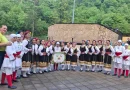 АНИП „Табанчићи“ на фестивалу у Сокобањи