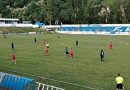 Дрина ремизирала са Козаром (ВИДЕО)