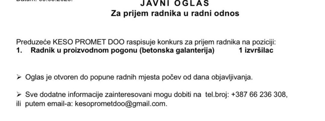 Infobirač