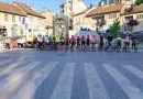 Други „Зворнички бревет“ окупио 35 учесника из Србије, Републике Српске и ФБиХ