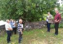 Обиљежен Дан сјећања на страдале Јевреје у Другом свјетском рату