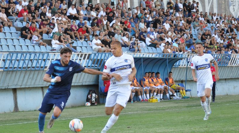 DSC 7298 1