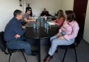 Дефинисане мјере за безбједно одржавање матурских прослава