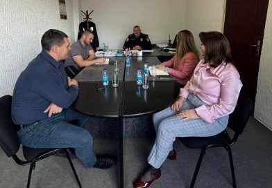 Дефинисане мјере за безбједно одржавање матурских прослава