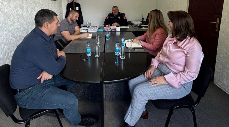 Дефинисане мјере за безбједно одржавање матурских прослава