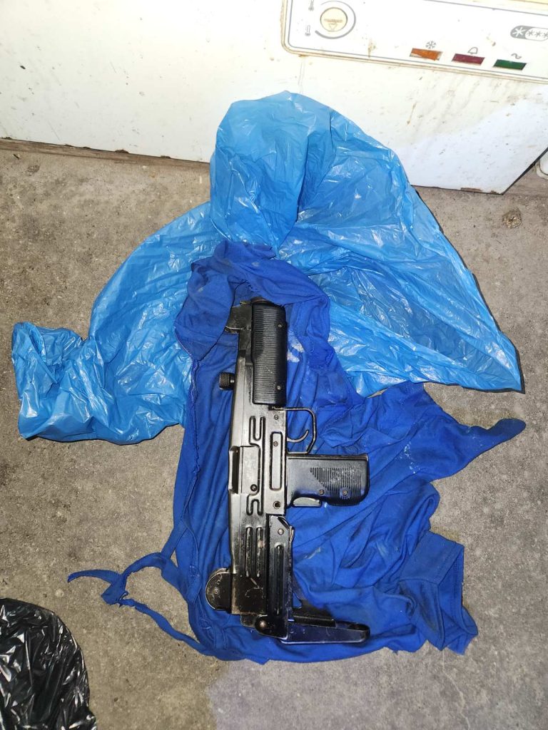 IMG 731e2fb291d634090645f743782a79c5 V