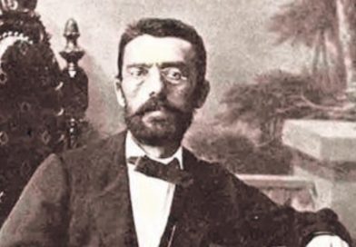 Догодило се на данашњи дан, 2. мај