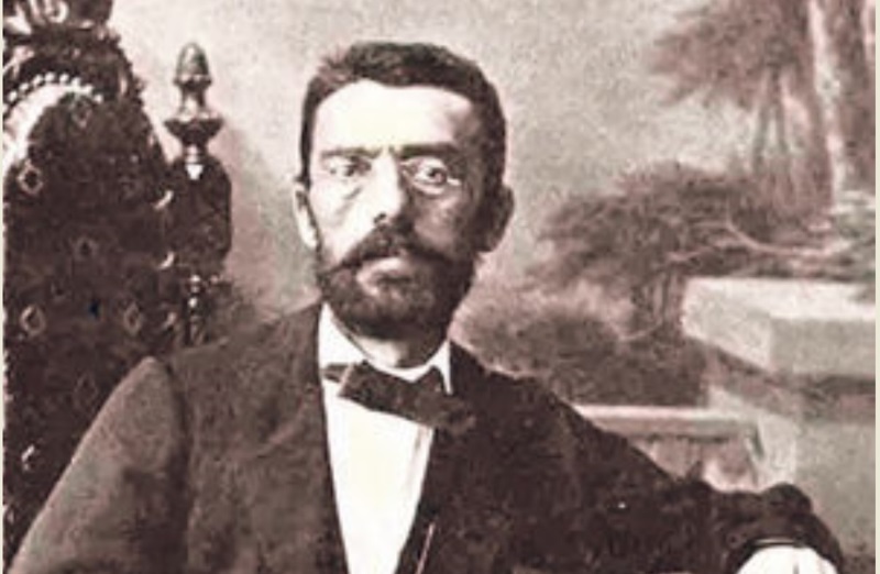 Pera Todorovic