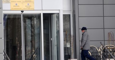 Није доказао поријекло имовине и мораће да плати 345.000 КМ – Пореска управа донијела прво рјешење физичком лицу