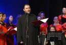 Бијељина: Преминуо протојереј-хаџи Богдан Стјепановић