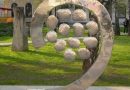 Тишина која боли: Сјећање на 12 бањалучких беба