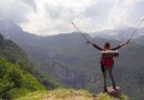 Сутјеска је љепша од свега у Словенији, а зјапи празна: Роберт Дацешин открио болну истину о туризму у БиХ