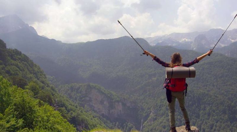 TORS NP Sutjeska 2 1 872x610 1