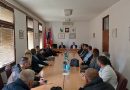 ЈП „Аутопутеви Републике Српске“ потписало уговоре о донацији са организацијама из Милића, Власенице, Шековића, Сребренице, Хан Пијеска и Сокоца