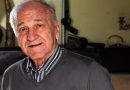 Догодило се на данашњи дан, 22. мај
