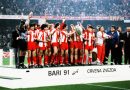 Догодило се на данашњи дан, 29. мај