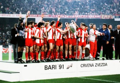 Догодило се на данашњи дан, 29. мај