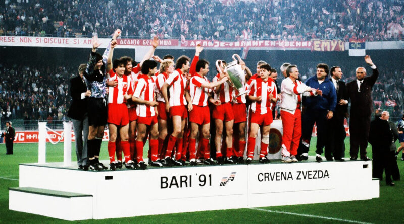 Догодило се на данашњи дан, 29. мај