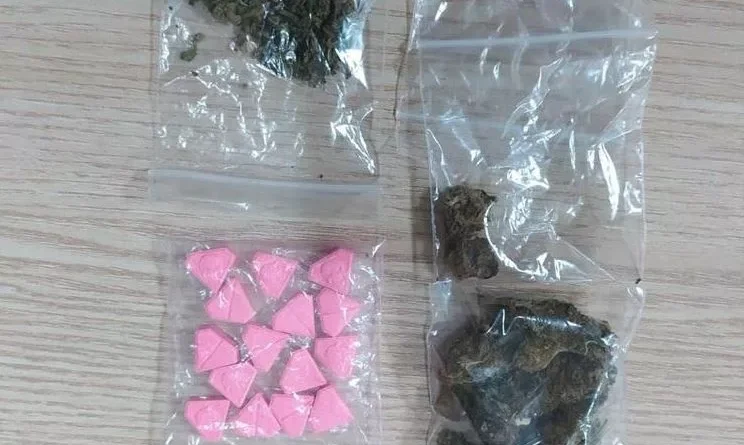 droga opojna jpg
