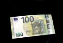 Платио рачун лажном новчаницом од 100 евра, па ухапшен због дјела ,,кривотворење новца“