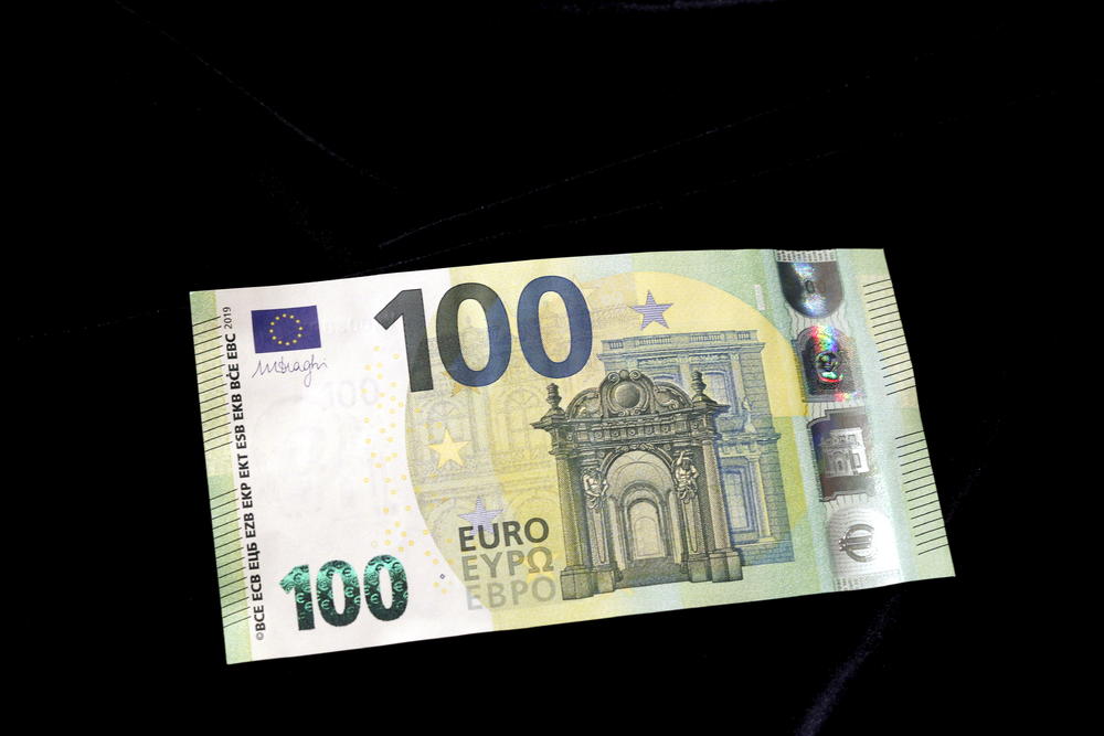 evro2