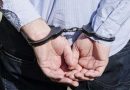 Ухапшено једно лице у Зворнику због упућивања пријетњи власнику угоститељског објекта – У Козлуку ухапшен возач због одбијања теста на наркотике
