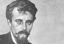 Догодило се на данашњи дан, 13. мај