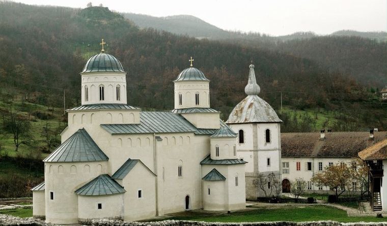 mileseva
