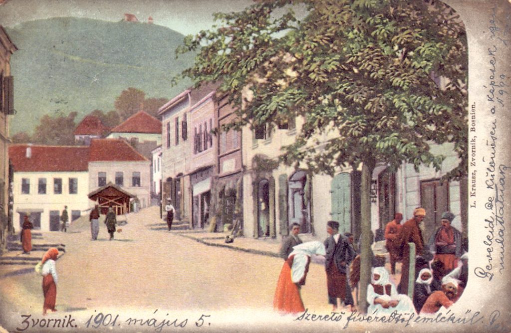 razgled