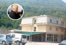 Павловићеве фирме „Павгорд“ и „Алумина“ зарадиле 56 милиона