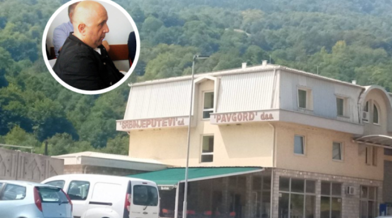 res 1778067436 pavloviceve firme pavgord i alumina zaradile 56 miliona