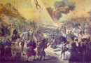 Догодило се на данашњи дан, 10. мај