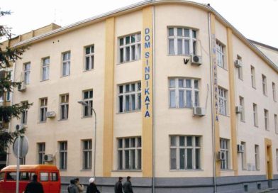 Некад славили 1. мај, данас на бироу: Тешка судбина хиљаде радника у БиХ