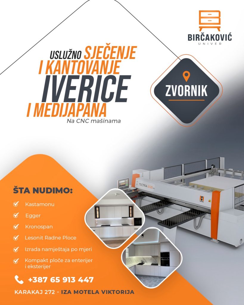 viber slika 2026 01 03 14 53 32 503 1